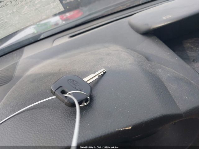 JF2SJABC1JH534213 Subaru Forester 2.5i