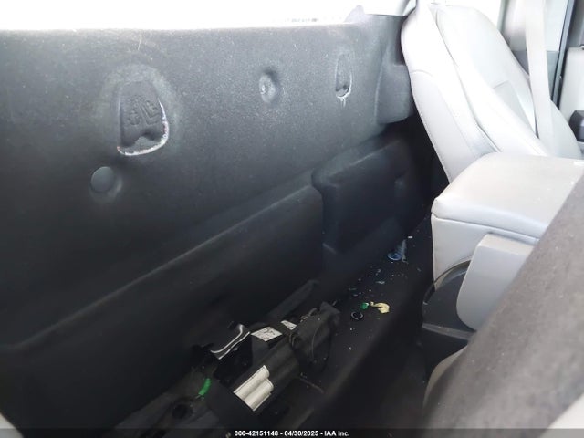 Ford F-150 Xl 2018 1FTMF1CB9JKD87740 Image 8