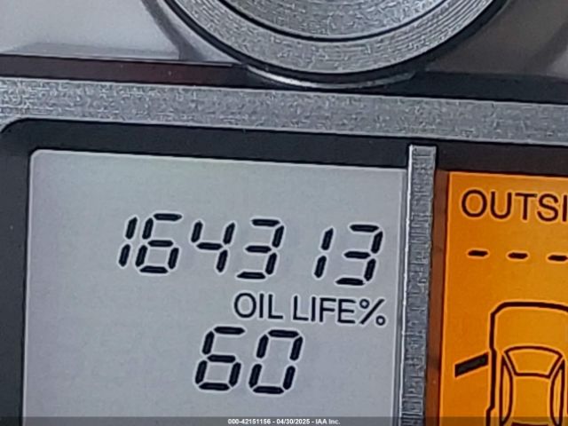 5FNYF3H5XFB014436 Honda Pilot Ex-l