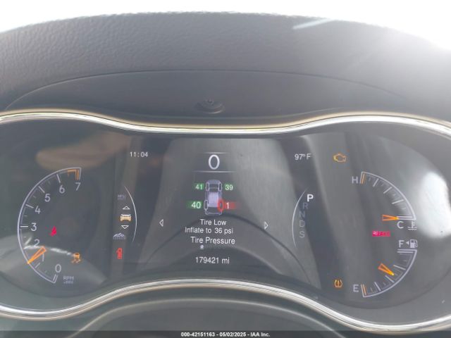 2015 JEEP GRAND CHEROKEE 1C4RJFBG3FC878207 Photo 6