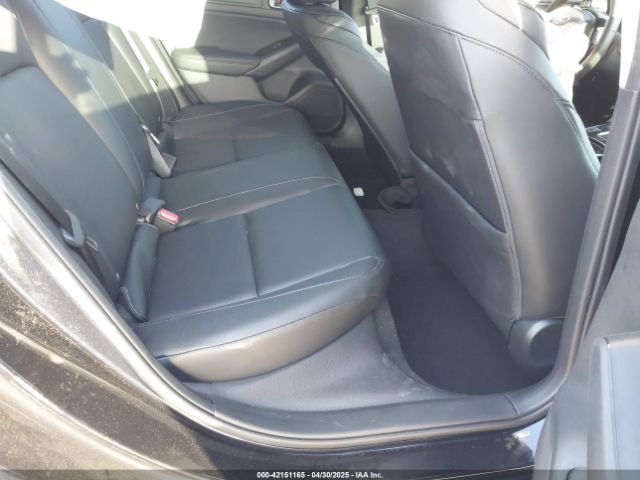 2025 ACURA INTEGRA 19UDE4H22SA013279 Photo 7