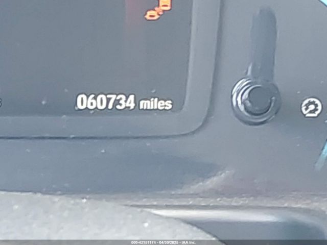 5FNRL6H51KB138393 Honda ODYSSEY EX