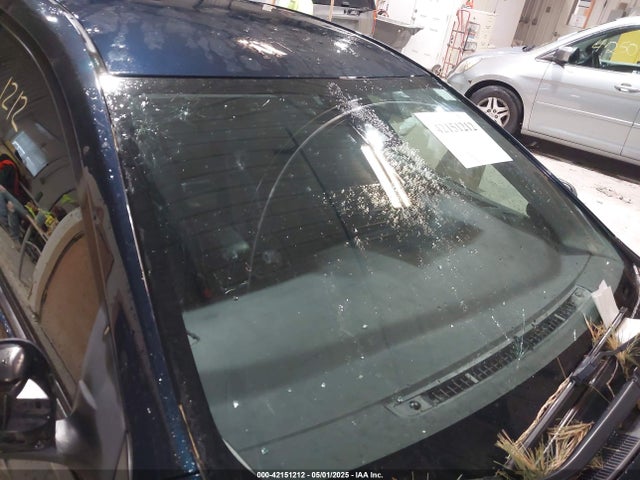 2T1BURHE9KC217329 Toyota COROLLA SE