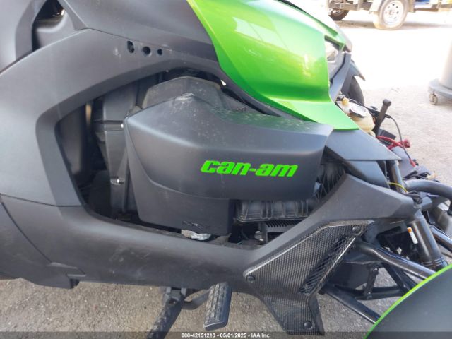 2019 CAN-AM RYKER 3JB2GEG48KJ001444 Photo 7