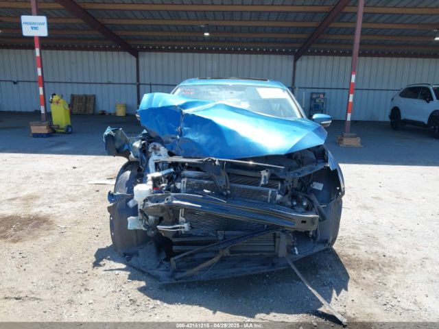 3VWD17AJ8FM254928 Volkswagen Jetta 1.8t Se