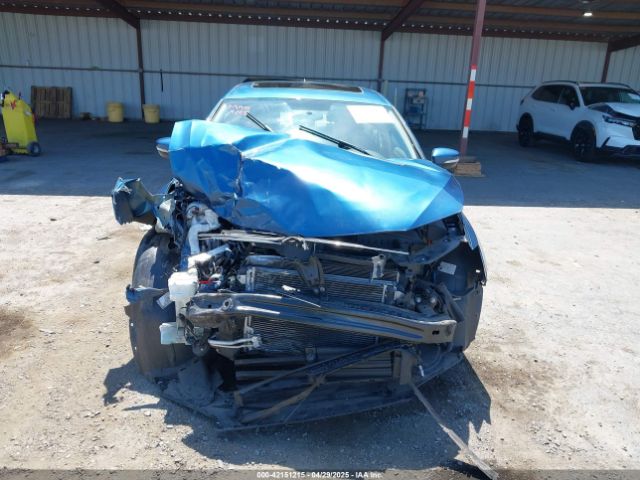 3VWD17AJ8FM254928 Volkswagen Jetta 1.8t Se