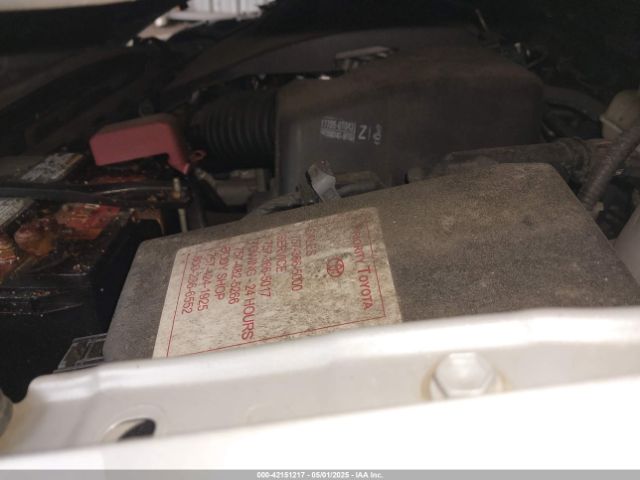 2T1BURHE9EC057229 Toyota Corolla Le Plus