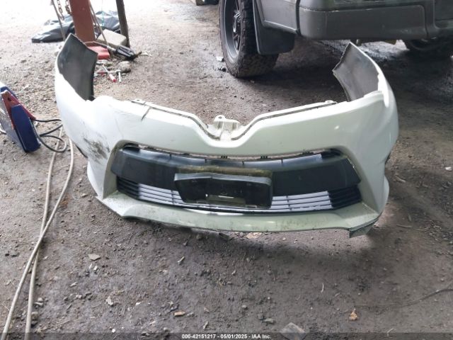 2T1BURHE9EC057229 Toyota Corolla Le Plus