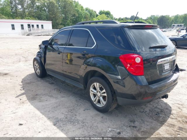 2GNALBEK8F6243399 Chevrolet EQUINOX 1LT