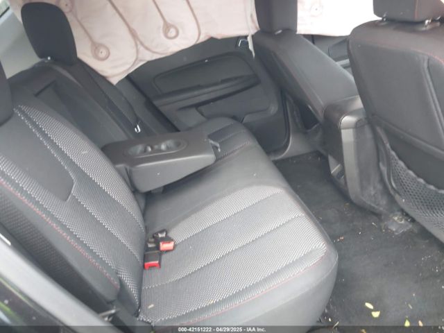 2GNALBEK8F6243399 Chevrolet EQUINOX 1LT