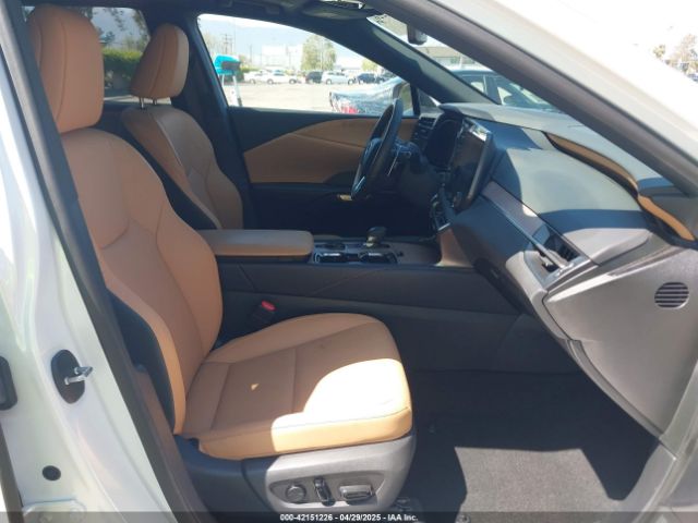 2T2BAMBAXRC042872 Lexus Rx 350 Premium