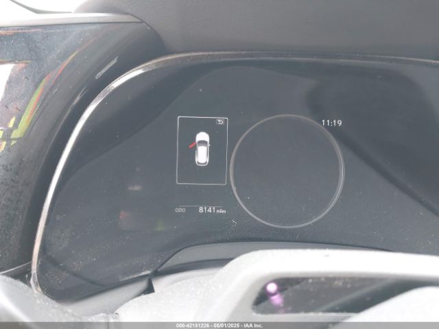 2T2BAMBAXRC042872 Lexus Rx 350 Premium