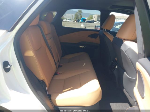 2T2BAMBAXRC042872 Lexus Rx 350 Premium