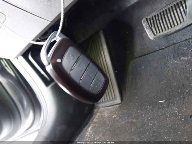 5NPD84LF4KH425003 Hyundai Elantra Value Edition