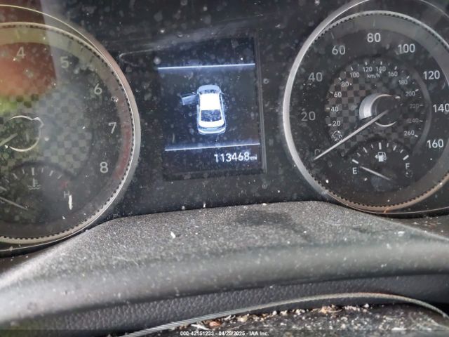 5NPD84LF4KH425003 Hyundai Elantra Value Edition