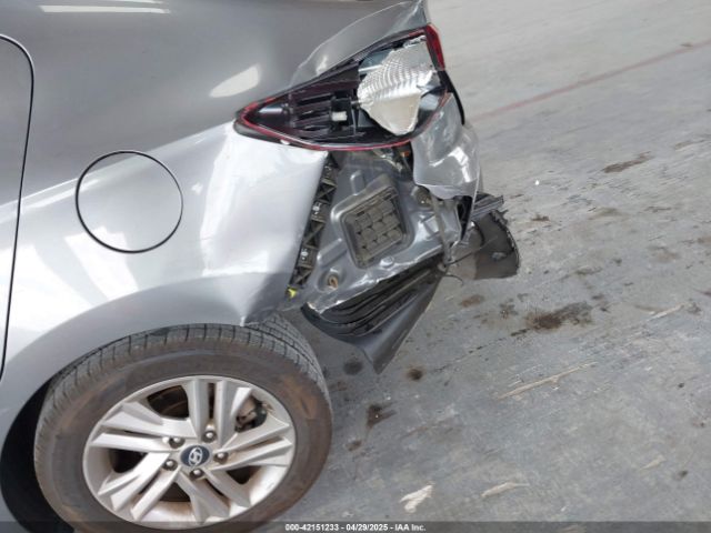 5NPD84LF4KH425003 Hyundai Elantra Value Edition