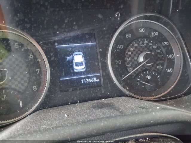 5NPD84LF4KH425003 Hyundai Elantra Value Edition