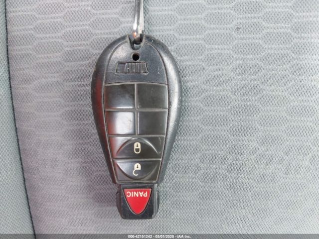 2013 RAM 1500 1C6RR7FT7DS559585 Photo 10