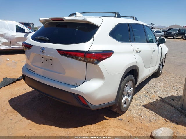 5TDZZRAH1MS071300 Toyota 2gr-fks