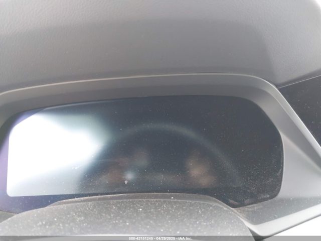 2022 BMW X5 5UXCR6C06N9K77433 Photo 6