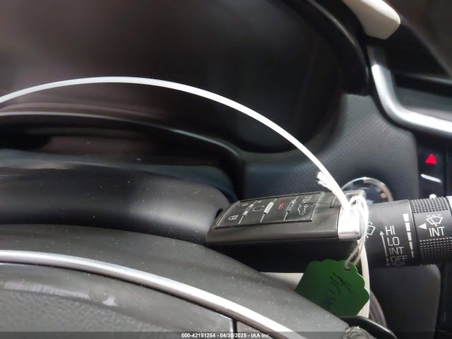 2013 CADILLAC XTS 2G61V5S39D9237854 Photo 10