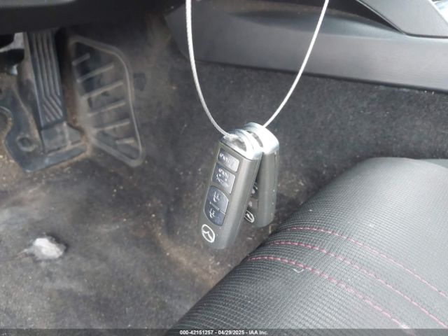 2016 MAZDA MX-5 MIATA JM1NDAC70G0104412 Photo 10