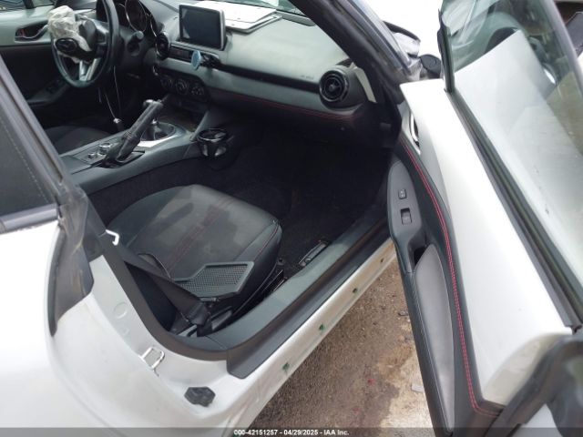2016 MAZDA MX-5 MIATA JM1NDAC70G0104412 Photo 4
