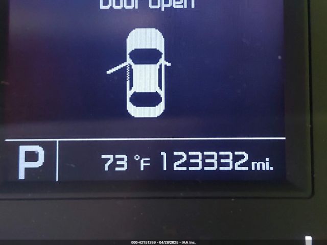 KNALN4D75G5218796 KIA Cadenza Premium
