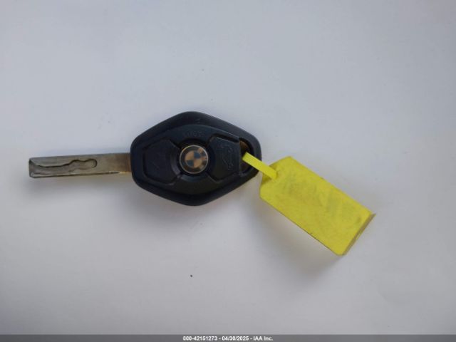 2003 BMW Z4 4USBT33473LS47948 Photo 10