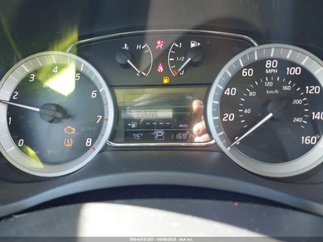 3N1AB7AP7FL670100 Nissan Sentra