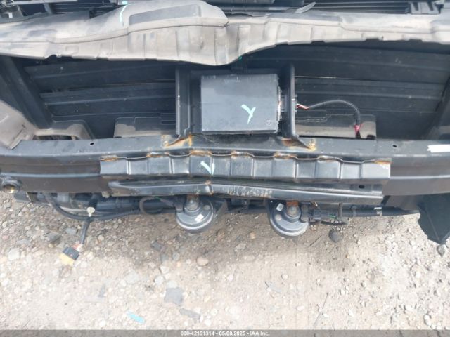 KMHE34L14HA058526 Hyundai Sonata Hybrid Limited