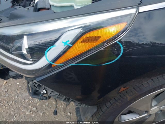 KMHE34L14HA058526 Hyundai Sonata Hybrid Limited