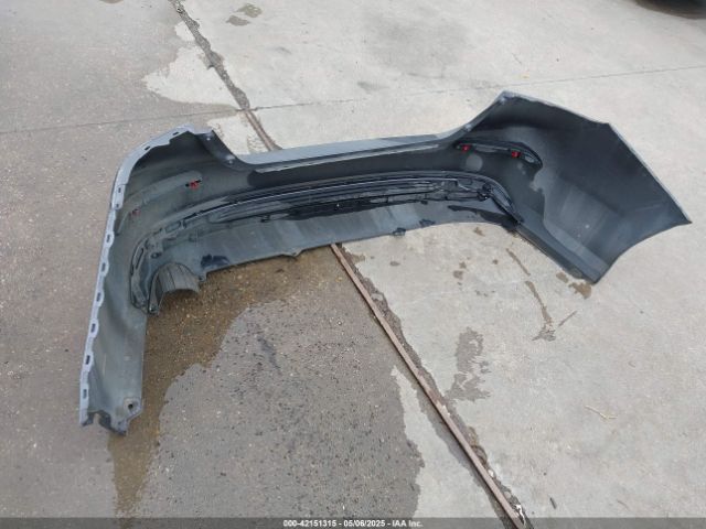 19XZE4F56KE025837 Honda INSIGHT EX