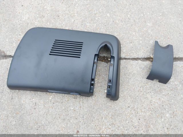 19XZE4F56KE025837 Honda INSIGHT EX