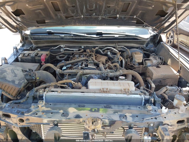 Toyota t24a-fts 2024 3TMLB5JNXRM004629 Image 10