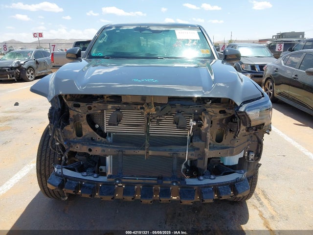 Toyota t24a-fts 2024 3TMLB5JNXRM004629 Image 12
