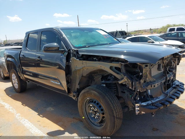 Toyota t24a-fts 2024 3TMLB5JNXRM004629 Image 13
