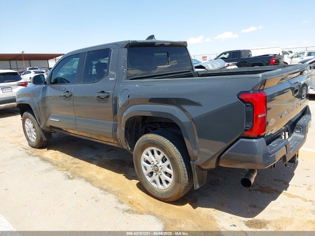 Toyota t24a-fts 2024 3TMLB5JNXRM004629 Image 14