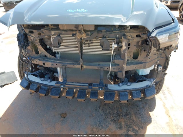 Toyota t24a-fts 2024 3TMLB5JNXRM004629 Image 6