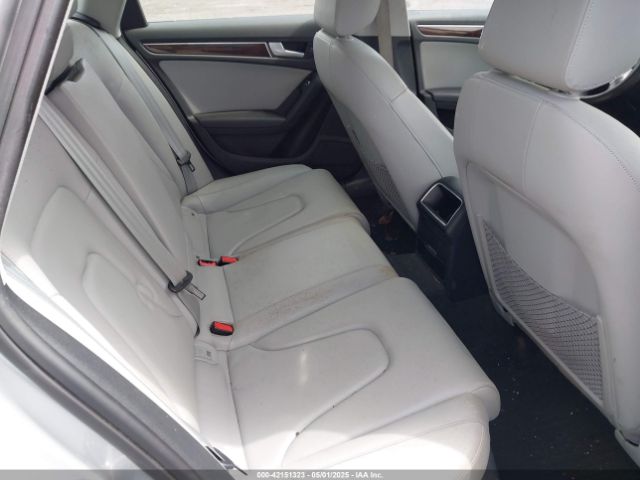 2013 AUDI ALLROAD WA19FAFLXDA194947 Photo 7