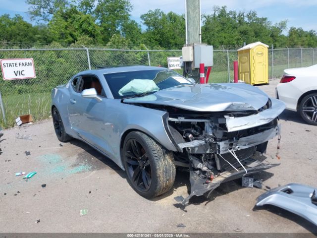 1G1FD1RSXJ0120763 auction archive image