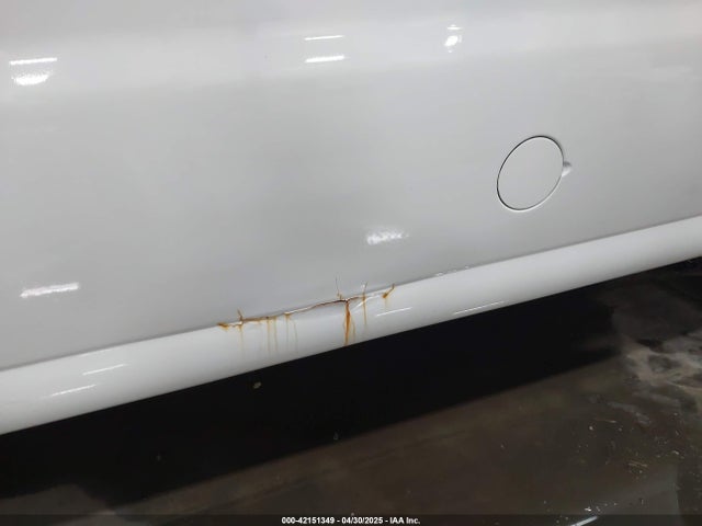 1GAZG1FG9E1127529 Chevrolet Express 3500 Lt