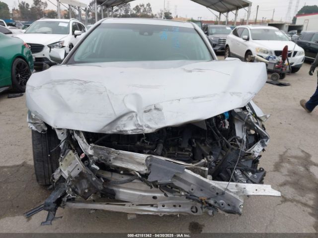 4T1B11HK7KU713082 Toyota CAMRY SE