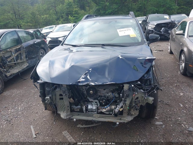 4S4BTGLD4S3108528 Subaru Outback Onyx Edition Xt