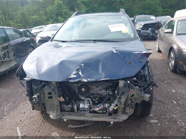 4S4BTGLD4S3108528 Subaru Outback Onyx Edition Xt