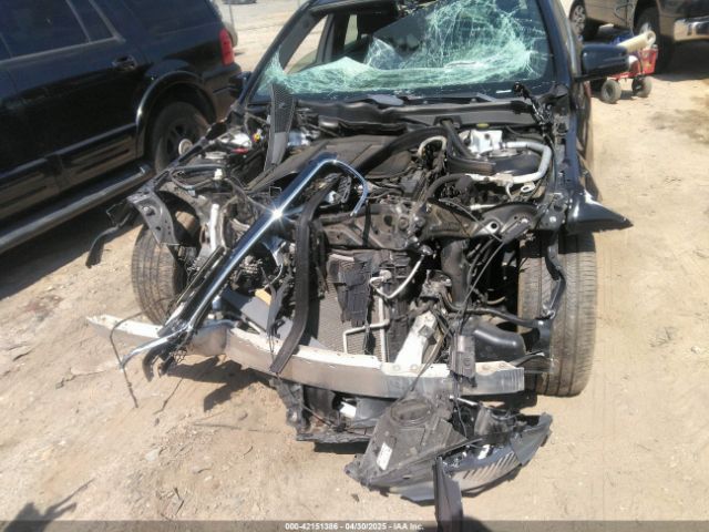 WDDHF5KB3GB287366 Mercedes-Benz E 350