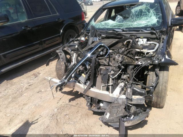 WDDHF5KB3GB287366 Mercedes-Benz E 350