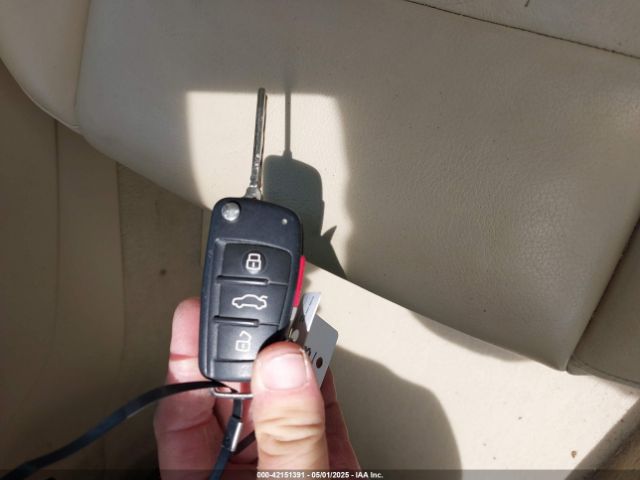2007 AUDI A4 WAUKH78E47A162046 Photo 10