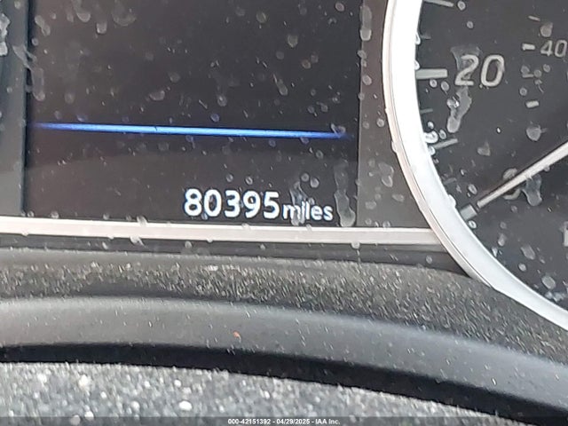 3N1AB7AP6KY205658 Nissan SENTRA S
