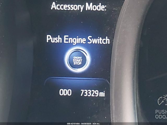 4T1BK1EB6GU237657 Toyota AVALON LIMITED